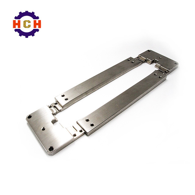 精密機(jī)械加工 精密機(jī)械加工