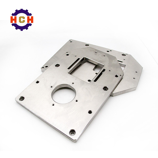 日本高精密機(jī)械加工企業(yè)，發(fā)力中國市場(chǎng)