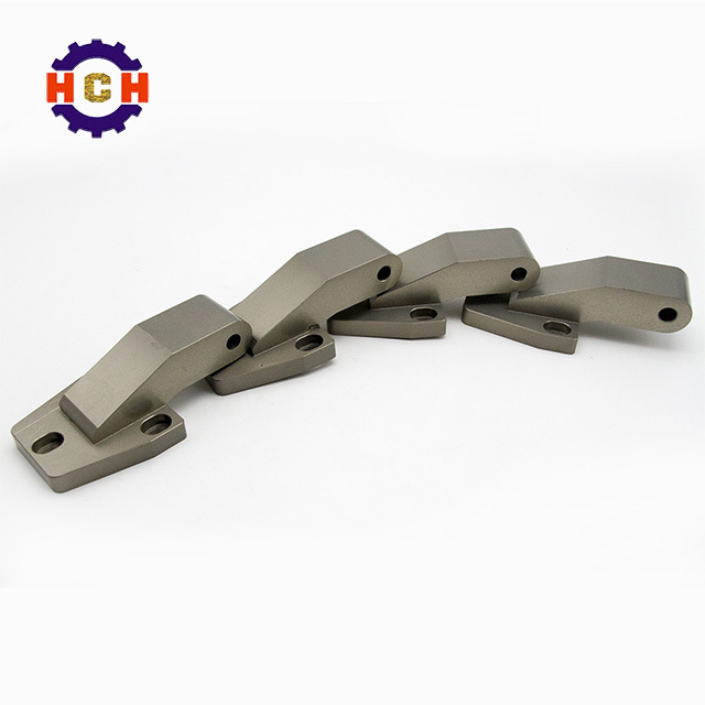 智能零件加工——全局優(yōu)化與決策支持