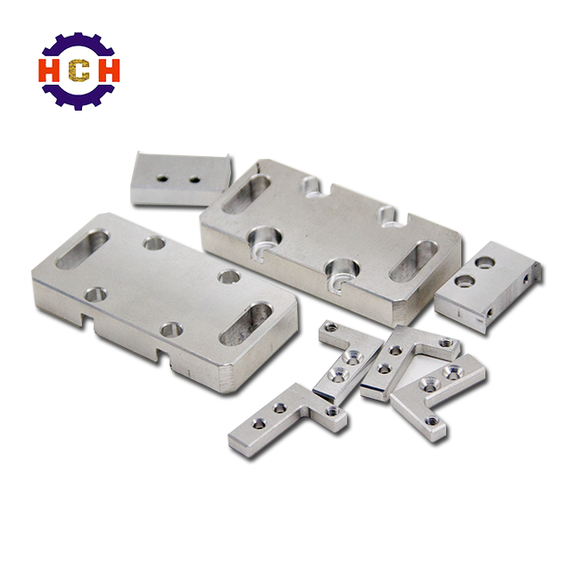 智能零件加工，歐盟在行動