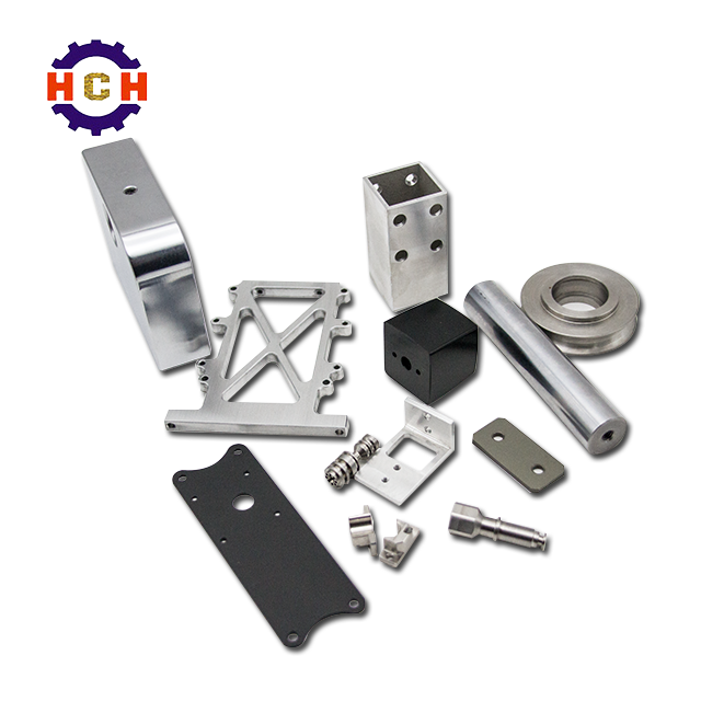 波音高精度零件定制，3月0訂單