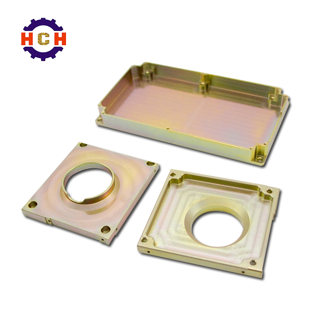 手機(jī)零件加工商，隨時被科技淘汰