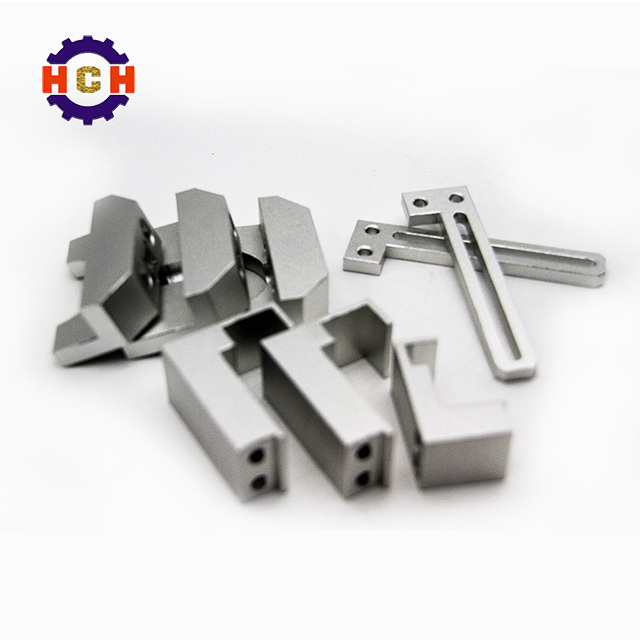 水下智能高精密機(jī)械加工專(zhuān)業(yè)，其意義何在？