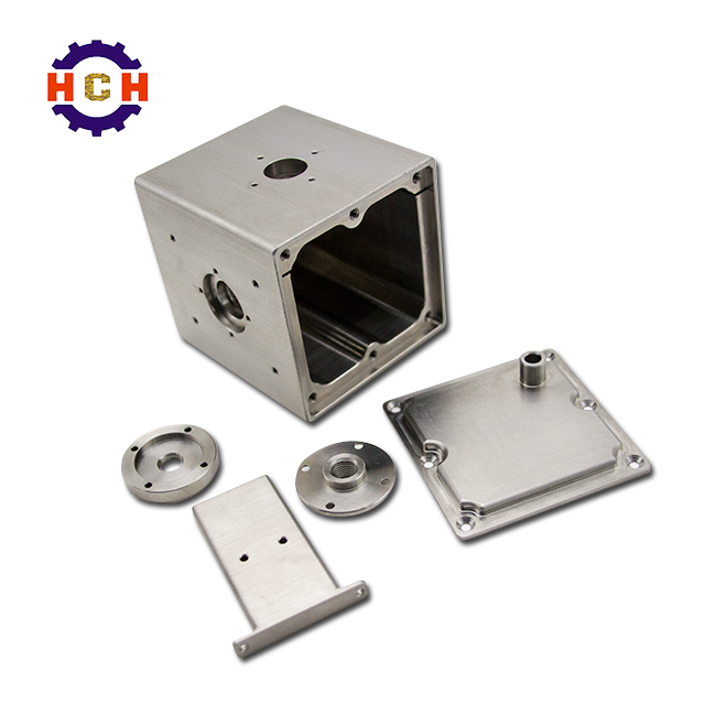 共享單車(chē)繁榮了一陣零件加工