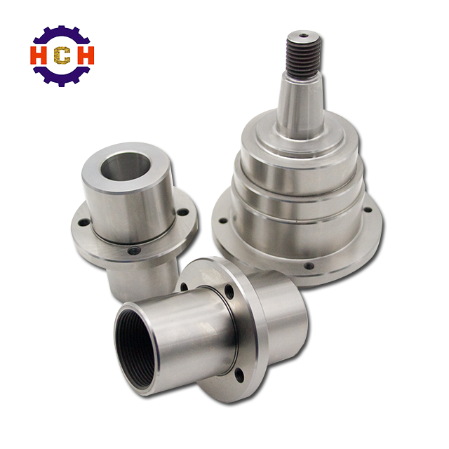 手機(jī)高精度零件定制，紛紛轉(zhuǎn)向印度