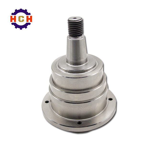 湖南高精度零件定制，讓您及時(shí)了解生產(chǎn)進(jìn)度