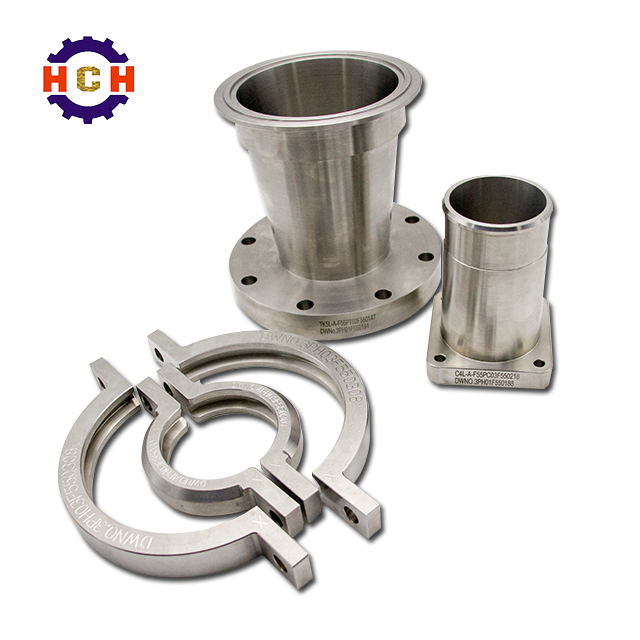 嚴(yán)格的零配件加工定制服務(wù)中心