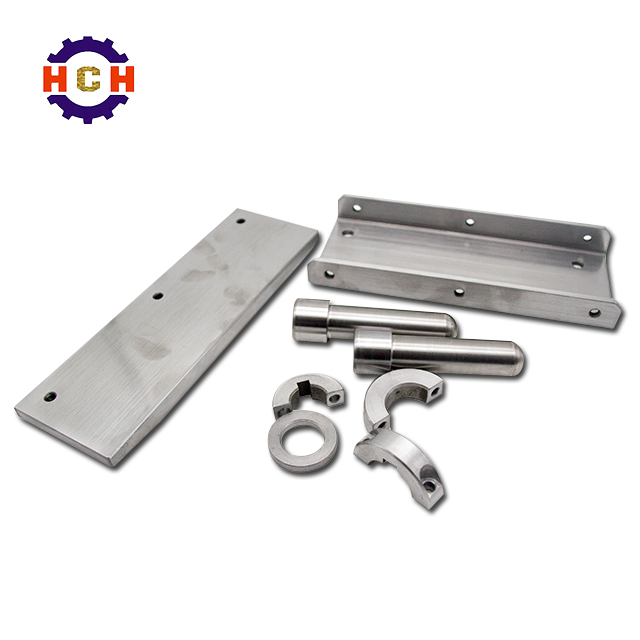 發(fā)展無人機(jī)高精度零件加工定制，意義重大