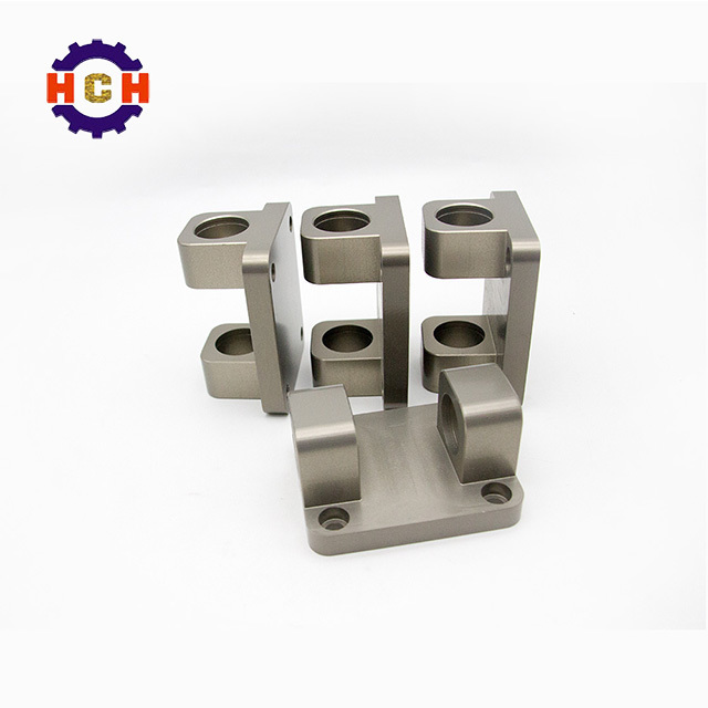 零配件加工定制服務(wù)中心，提高溝通效率