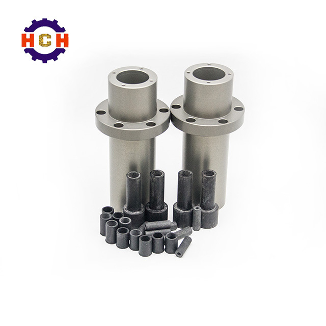 精密機(jī)械零件加工定制，對(duì)客戶的極致用心