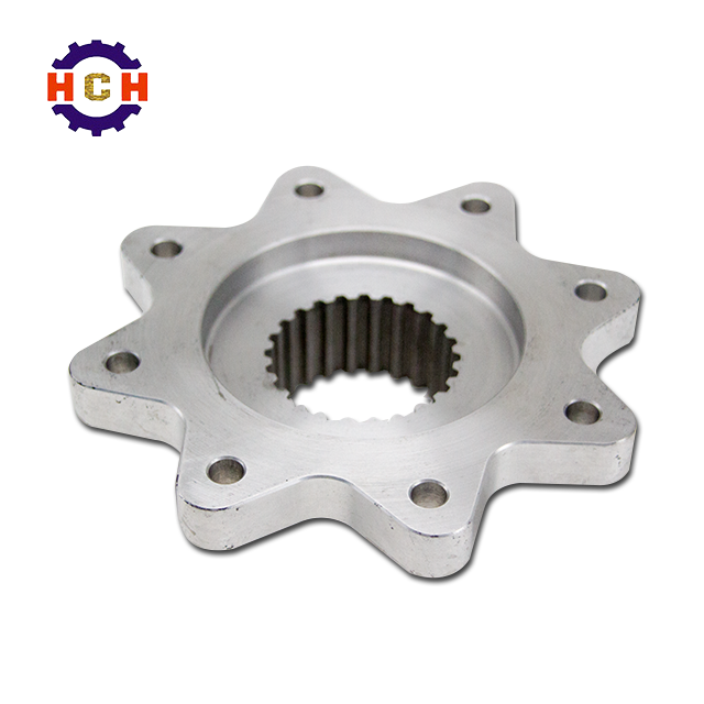 深圳精密機(jī)械加工廠家 深圳精密機(jī)械加工廠家