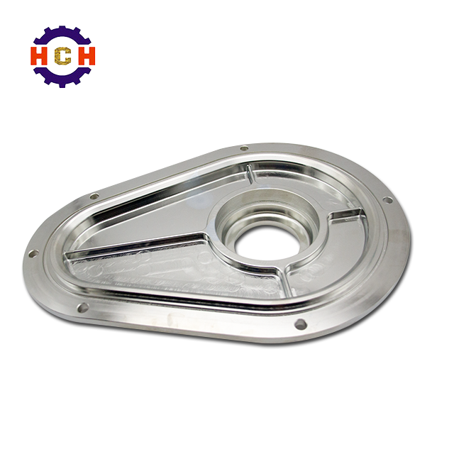 高精度零件加工定制，怎么讓誤差??？