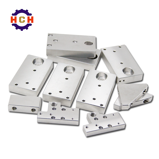 特朗普又加關(guān)稅，波及精密零件加工出口