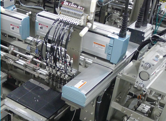 精密機(jī)械加工 精密機(jī)械加工