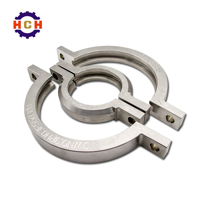 零件加工廠家，實現(xiàn)數(shù)字化