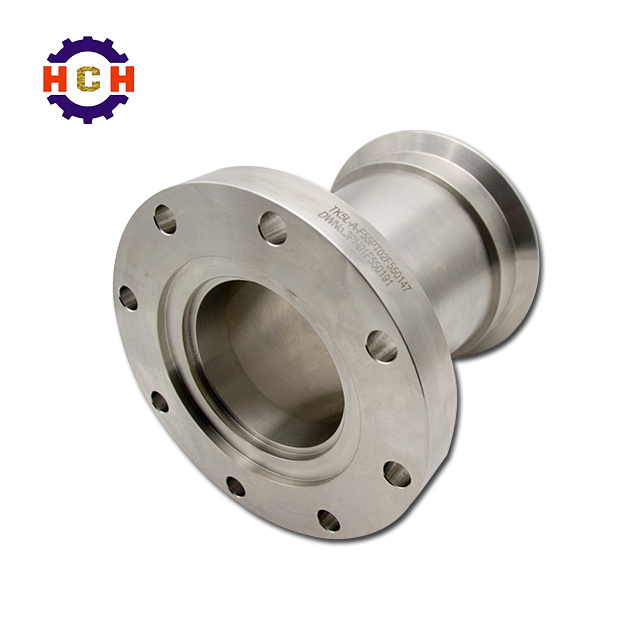 零配件加工 零配件加工