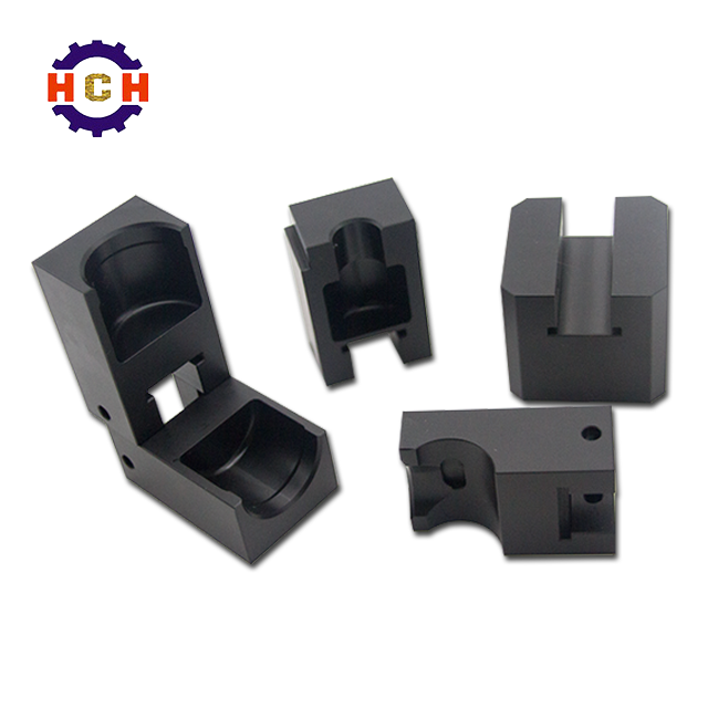 精密機(jī)械加工 精密機(jī)械加工