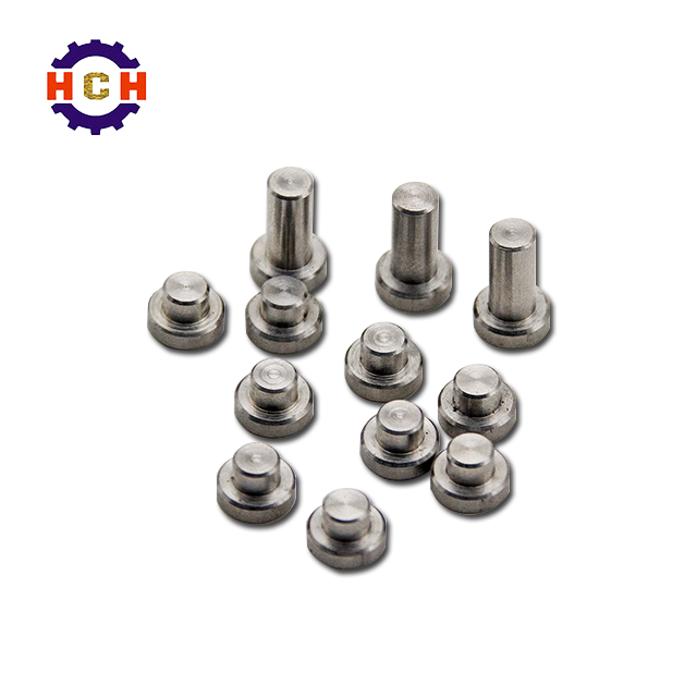 精密機(jī)械加工 精密機(jī)械加工