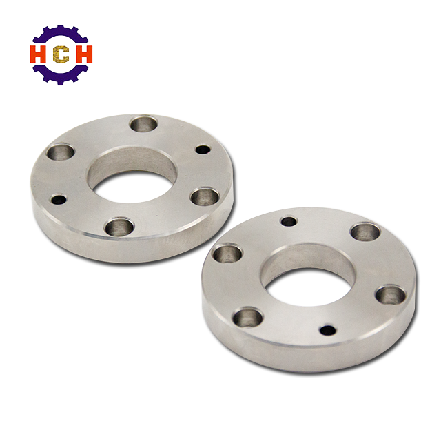 深圳精密機(jī)械加工廠家 深圳精密機(jī)械加工廠家