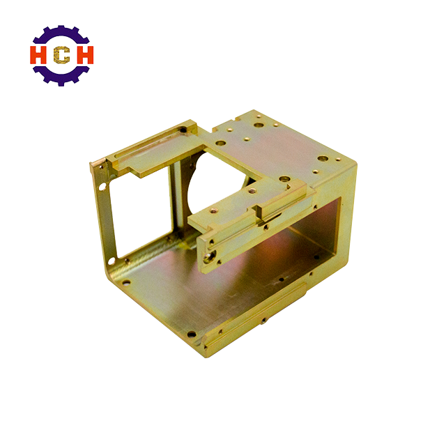 精密機(jī)械加工 精密機(jī)械加工