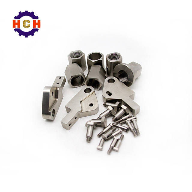 精密零件加工 精密零件加工