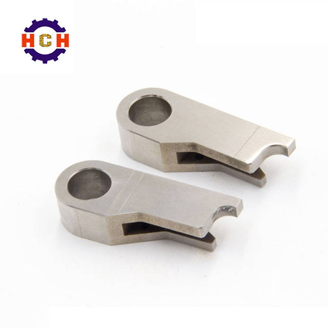 精密機(jī)械加工設(shè)備管理的內(nèi)容有哪些？