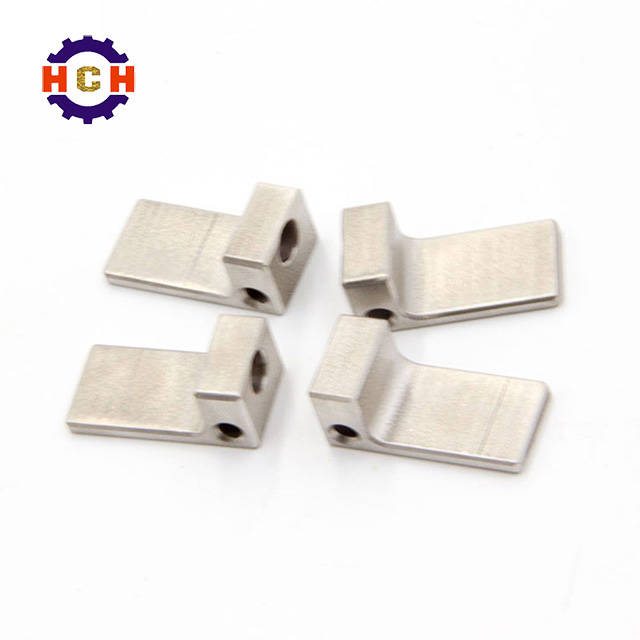 隨著新一代信息技術(shù)在加工業(yè)領(lǐng)域的應(yīng)用，滲透到了精密機(jī)械加工的各個(gè)環(huán)節(jié)