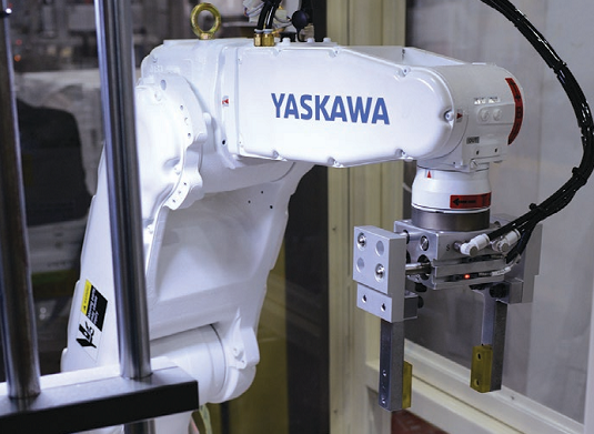 精密機(jī)械加工 精密機(jī)械加工