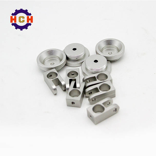 精密機(jī)械加工 精密機(jī)械加工