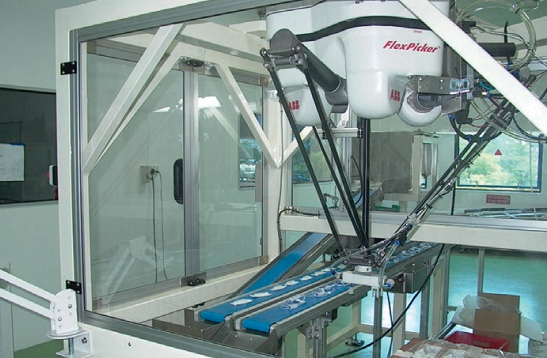 選擇深圳精密機械加工廠家時需要注意什么？