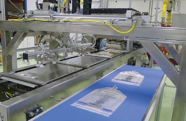 精密加工廠 精密加工廠