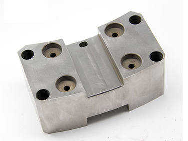 機械零件加工 機械零件加工