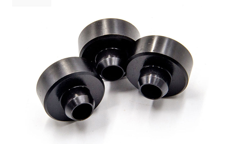 機(jī)械零件加工,機(jī)械加工,零件加工,加工 機(jī)械零件加工,機(jī)械加工,零件加工,加工