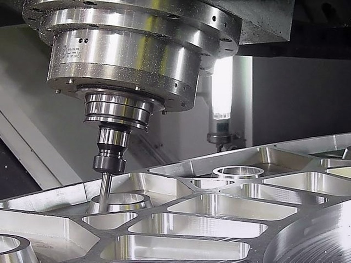 機(jī)械零件加工,零件加工,機(jī)械加工 機(jī)械零件加工,零件加工,機(jī)械加工