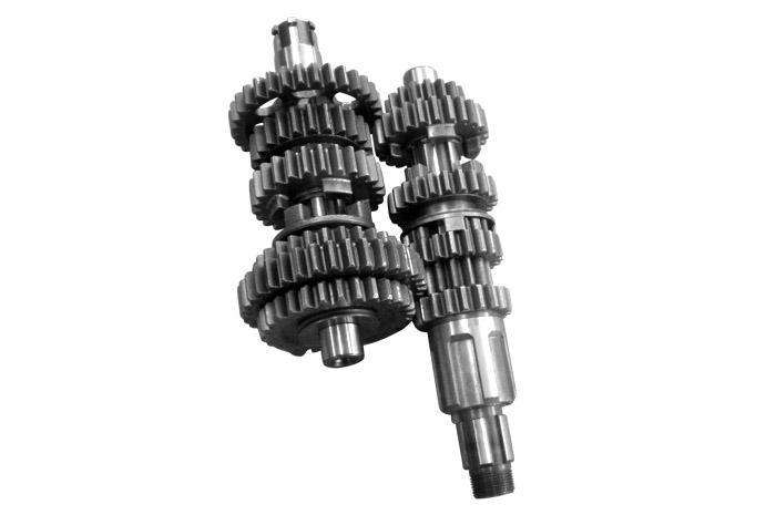 精密機械加工,精密加工,機械加工 精密機械加工,精密加工,機械加工