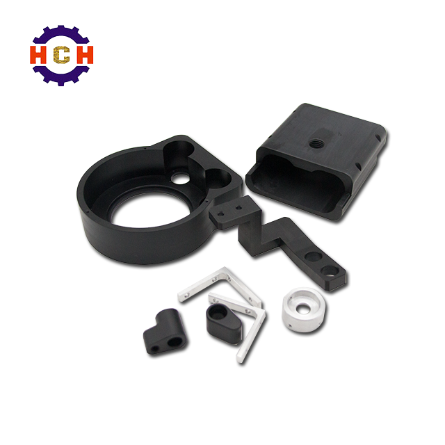 深圳精密機(jī)械加工,精密機(jī)械加工,機(jī)械加工,精密加工