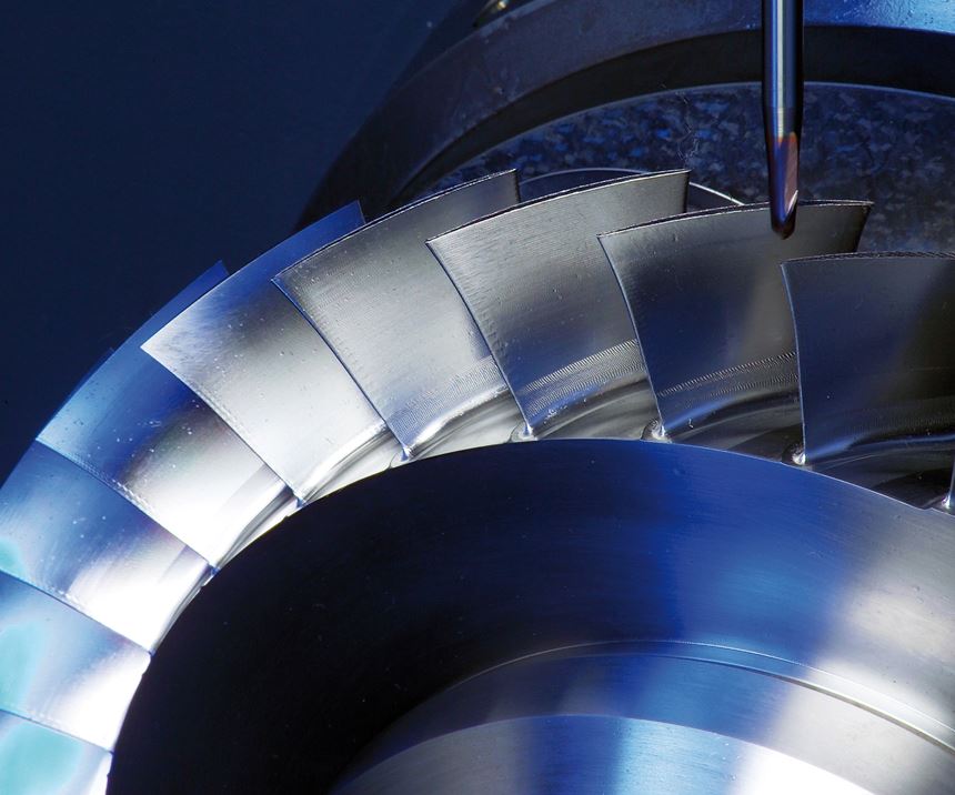 機(jī)械零件加工,零件加工 機(jī)械零件加工,零件加工