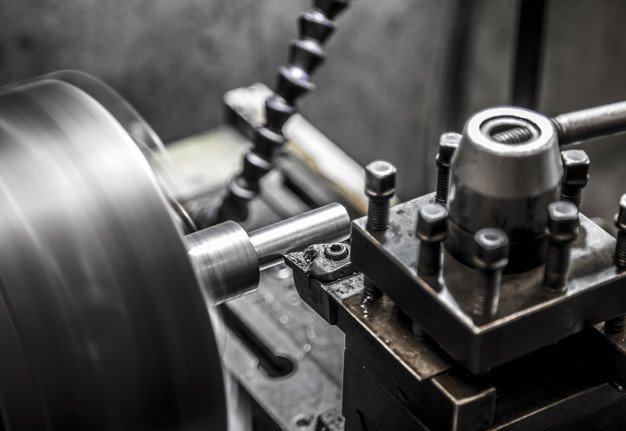 機(jī)械零件加工,零件加工,汽缸蓋加工 機(jī)械零件加工,零件加工,汽缸蓋加工