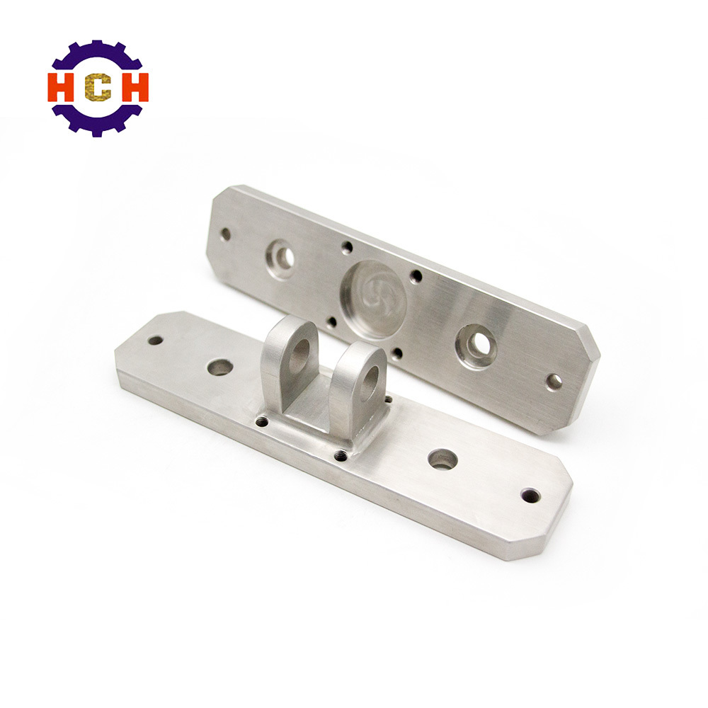 年終再看降稅，差異化影響機(jī)械加工業(yè)