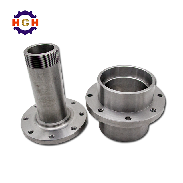 深圳精密機(jī)械加工廠家，防疫生產(chǎn)兩不誤