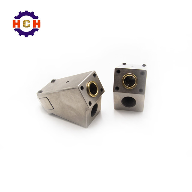 深圳CNC精密零部件加工廠‘機(jī)械加工介紹’