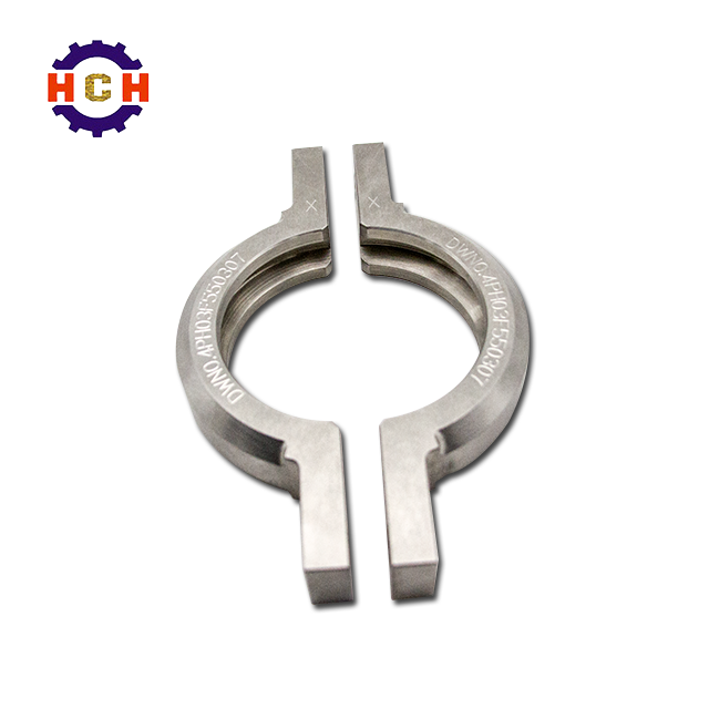 精密機械加工生產(chǎn)廠家分享銅制品加工有哪些生產(chǎn)流程