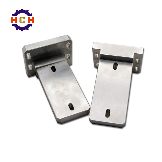 呼吸機(jī)精密加工，特拉斯也來采購~