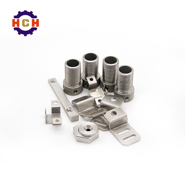 深圳銅制品加工，品質(zhì)獲取訂單