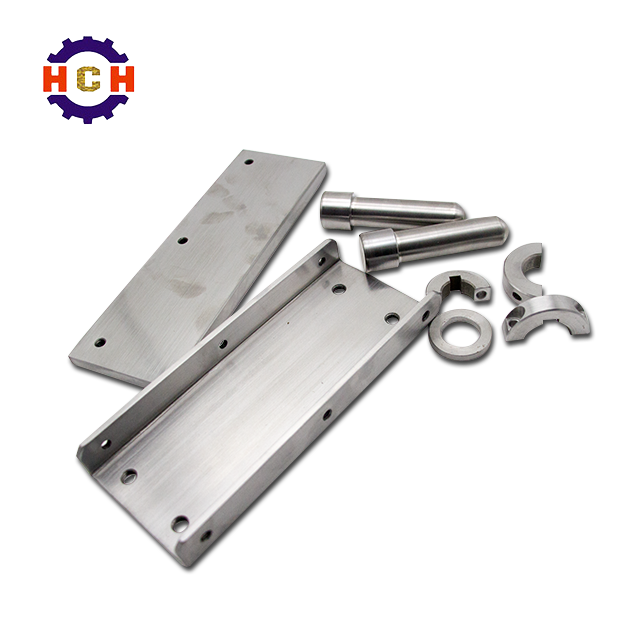 深圳銅制品加工企業(yè)，熱議社保費(fèi)用減免