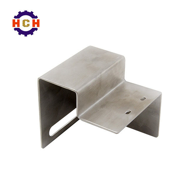 講述誰趕走了零件加工制造業(yè)？