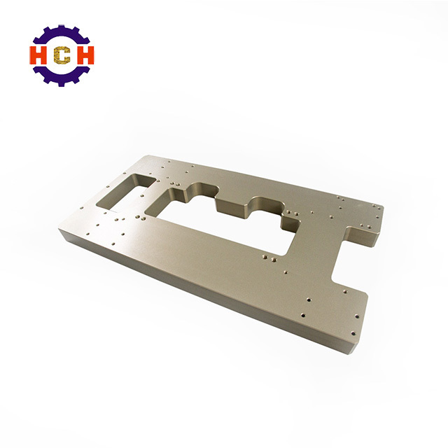 精度高的零件加工，準(zhǔn)時交貨