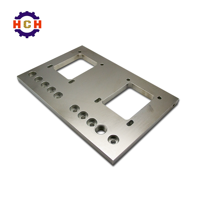 深圳精密機(jī)械加工，優(yōu)化您的產(chǎn)品方案