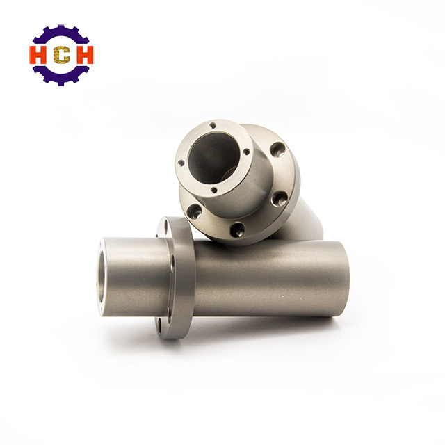 智能CNC加工專業(yè)，開學(xué)季已經(jīng)到來