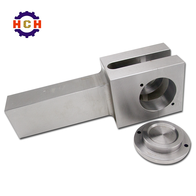 精密五金加工廠，堅持技術(shù)創(chuàng)新